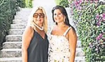 Bodrum’da gastronomi buluşması