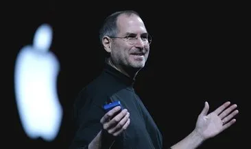 Steve Jobs’ı kızı Lisa Brennan Jobs anlattı