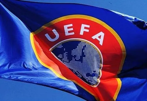 İşte UEFA müfettişinin şike raporu