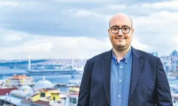 Yaay zamana karşı yarışıyor