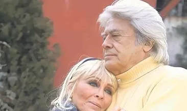 ‘Ruhuna dokunan insanı bul’