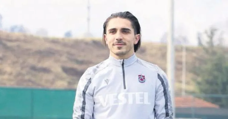 Sakatlar iyileşti moraller düzeldi!