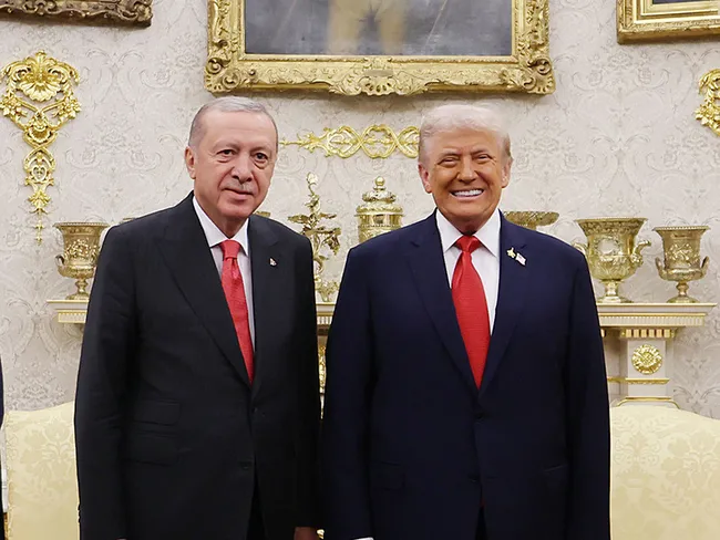 baskan-erdogan-trumpin-gosterdigi-cabayi-ve-liderligi-takdir-ediyorum-1759180195758.jpeg Başkan Erdoğan: Trump’ın gösterdiği çabayı ve liderliği takdir ediyorum