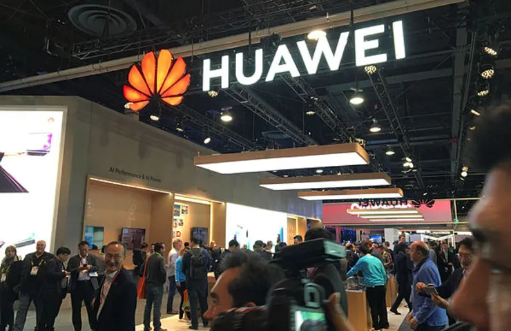 huawei emui 10 guncellemesini 14 telefon icin yayinladi haberler teknokulis