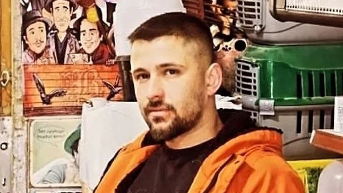 Kardeş kavgası cinayetle bitti