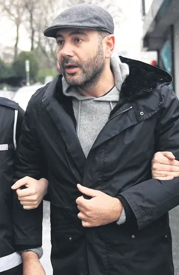 dev-rusvet-carkina-ceza-yagdi-1787602307322.jpeg