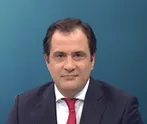 SERKAN KORKMAZ