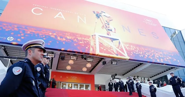 Türk filmleri Cannes Film Festivali’nde