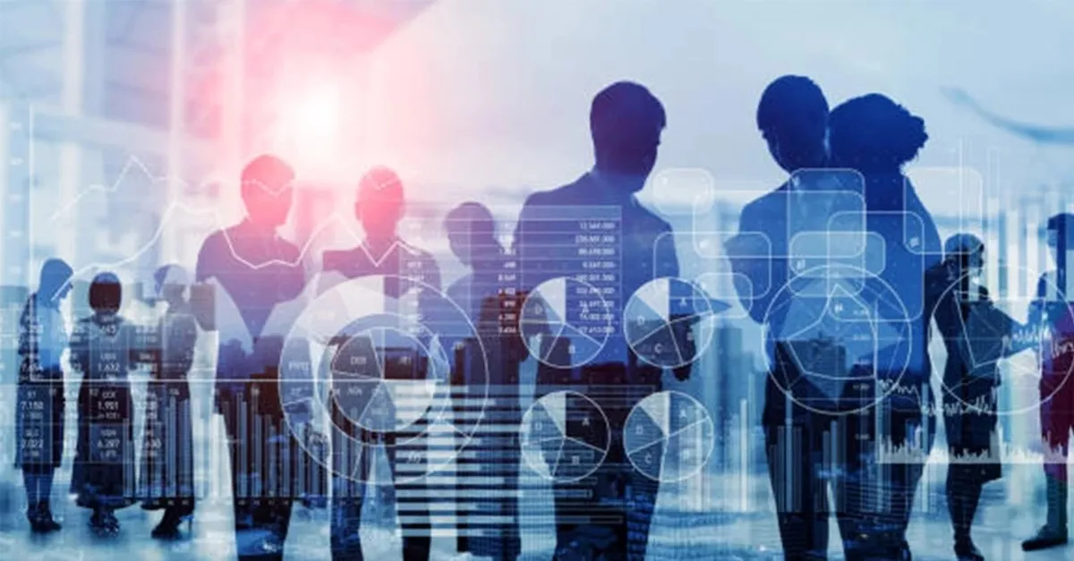 Gölge bankacılık sektörü 250 trilyon doları aştı Gölge bankacılık sektörü 250 trilyon doları aştı