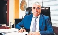 Astor Enerji’den 5 milyarlık ödeme
