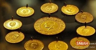 SON DAKİKA: 22 Temmuz Altın fiyatları rekor seviyede! Gram, yarım, ata ve çeyrek altın fiyatları bugün ne kadar, kaç TL?