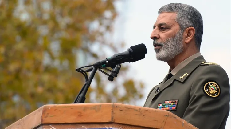 İran’ın lider kadrosunun akıbeti belli oldu: İşte ölenler ve hayatta kalanlar listesi! Tahran’da hükümet nasıl işliyor?