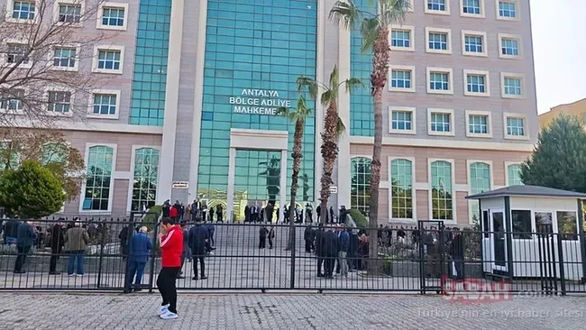 antalya-buyuksehir-belediyesi-davasinda-yeni-detaylar-altin-ve-rolex-saat-1778090311061.jpeg Antalya Büyükşehir Belediyesi davasında yeni detaylar: “Altın” ve “Rolex saat”