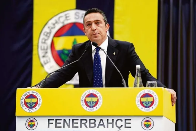 fenerbahcede-sicak-gelisme-secim-icin-toplanan-imzalar-kulube-iletildi-1751445739783.jpeg