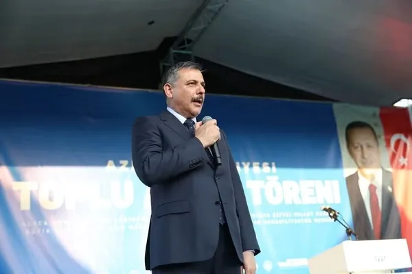 bakanlar-tekin-ve-ciftci-aziziye-belediyesi-toplu-acilis-torenine-katildi-1784922374953.jpg