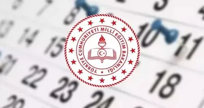 İOKB BURSLULUK PARASI ÖDEMELERİ EYLÜL 2025: Bursluluk parası yattı mı, hangi tarihte ödenecek?