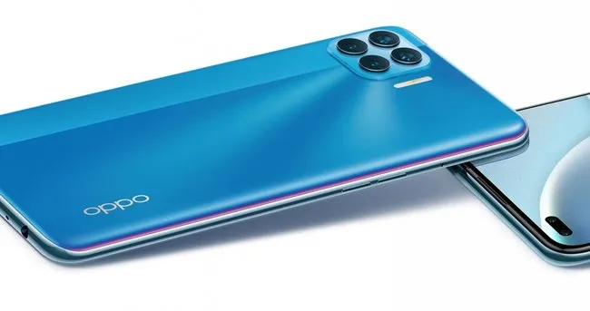 Oppo Reno 4’ün özellikleri ve fiyatı nedir?