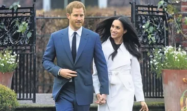 ‘Annemin en iyi arkadaşı olurdu’