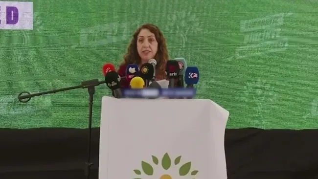 Yine skandal vaatler! Öcalan’a özgürlük, özerklik… Kılıçdaroğlu destekçileri iyice el artırdı!