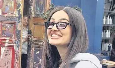 Teyzeler Elif Buse Doğan’dan sokakta şarkı istedi
