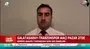 Trabzonspor'a 3 müjde birden