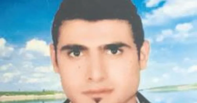 Emrah’tan 2 yıldır haber yok