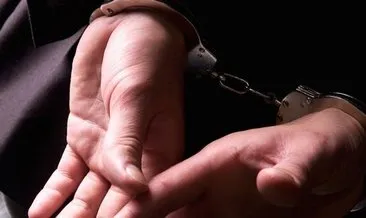 Çanakkale’de uyuşturucu operasyonuna 2 tutuklama