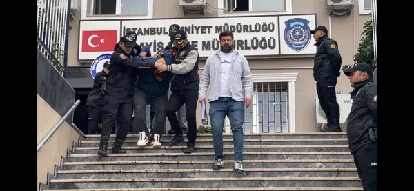 engelli-genci-dolandirinca-basina-gelmeyen-kalmadi-once-kacirildi-ardindan-olduresiye-dovuldu-bakin-kaciranlar-1792147072859.jpeg