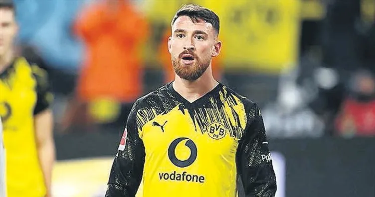 İşte Salih Özcan gerçekleri