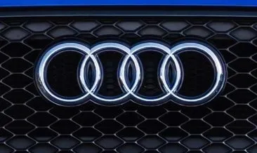 Audi, 1,16 milyon aracı servislere geri çağırıyor