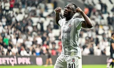 10’un adı ayrılık!