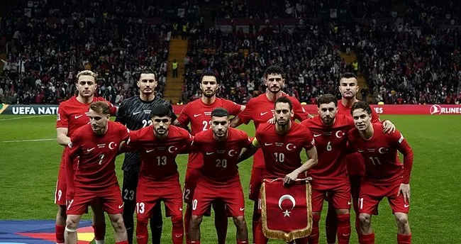 Türkiye ile ABD 5. randevuda
