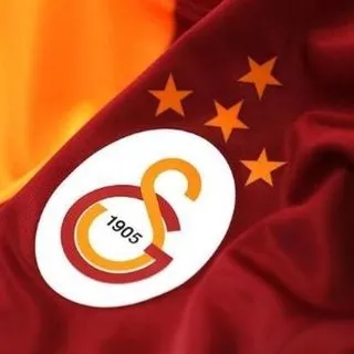 Galatasaray'da kriz kapıda