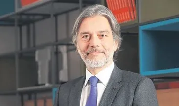 İklim değişikliği ile mücadeleye devam