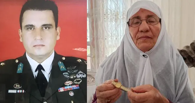 Elazığ’da şehit binbaşının babaevinden hırsızlık yapan 3 şüpheli yakalandı! Elazığ’da şehit binbaşının babaevinden hırsızlık yapan 3 şüpheli yakalandı!