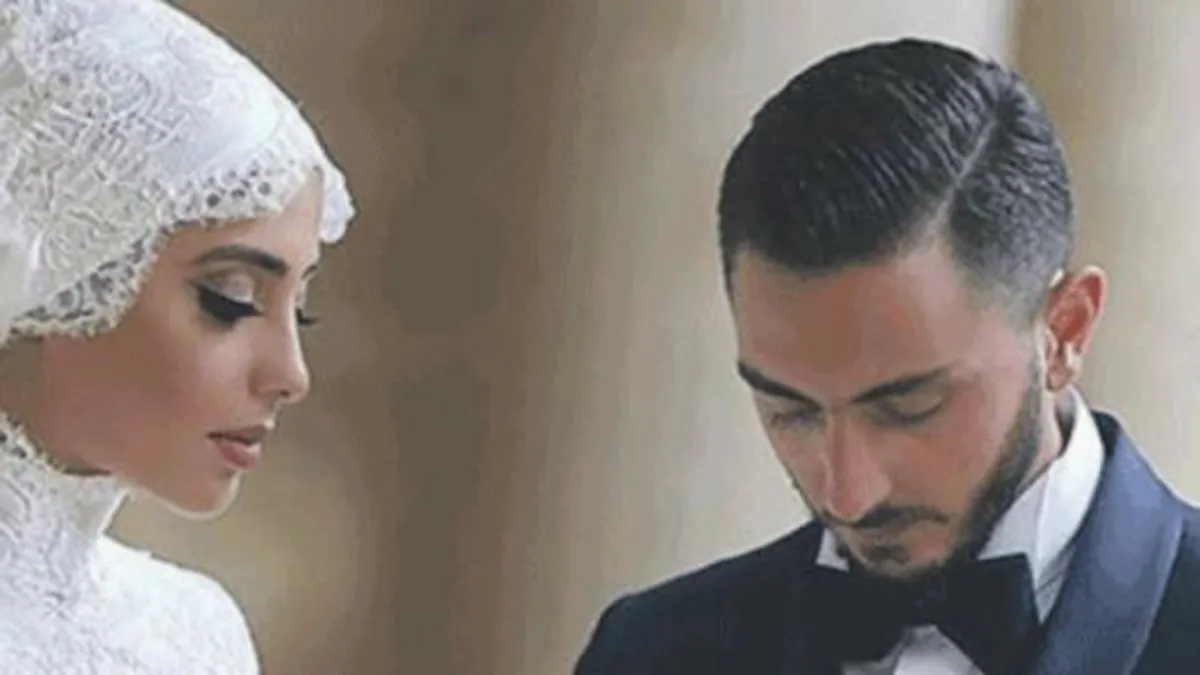 Çöpçatanlık sitelerinde büyük tuzak