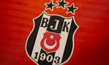 Son dakika Beşiktaş transfer haberi: Mario Mandzukic için 5 ayrılık!