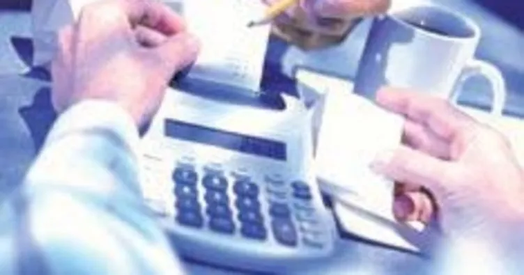 Fazla mesai için emsal karar