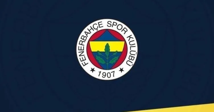 Fenerbahçe token yeniden satışa çıktı! Fenerbahçe token coin fiyatı ne kadar, kaç para, toplam arz miktarı nedir?