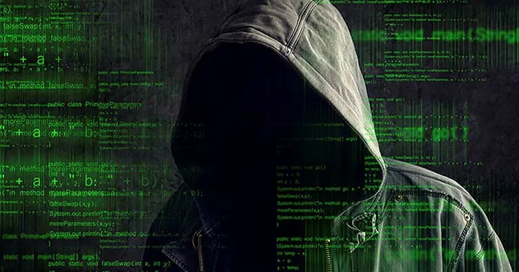 Fransa Dışişleri Bakanlığı’nın yurt dışı seyahat platformuna siber saldırı