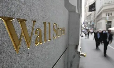 Nikkei Wall Street’teki düşüşün baskısıyla geriledi