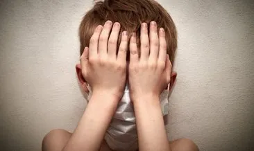 Pandemi süreci çocuklarda psikolojik sorunlara yol açabilir