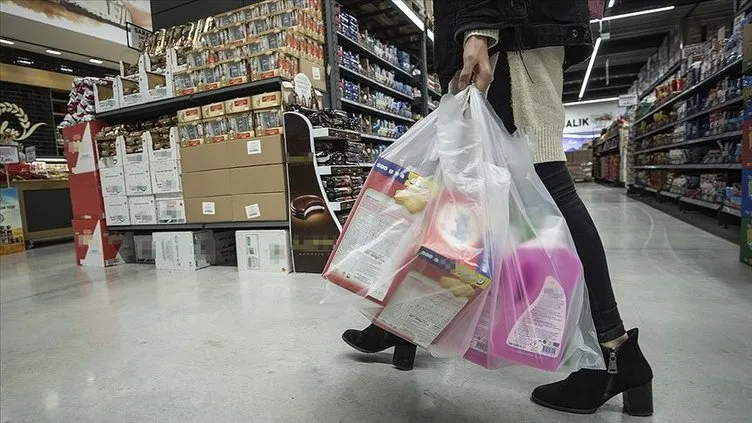 Emekli ve memur zammı SON DAKİKA: 4 aylık zam oranı kesinleşti! İşte enflasyon farkı ile yeni emekli ve memur maaşları hesaplama tabloları