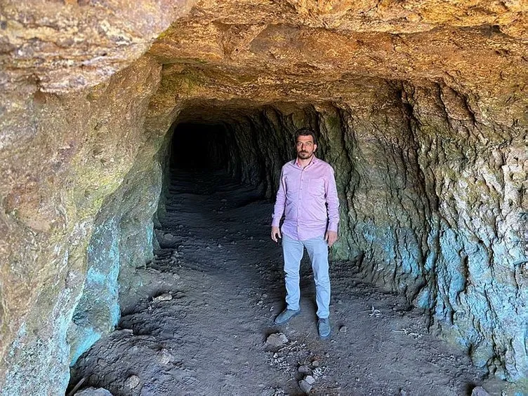 Son dakika: Türkiye’yi uçuracak stratejik keşif: NTE! Bu keşfin mimarı Berat Albayrak’tır