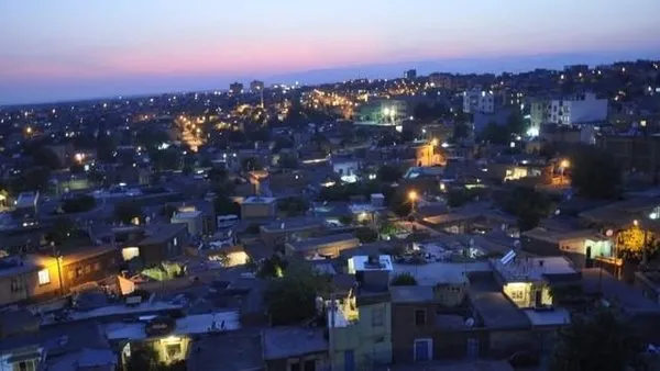 Son 24 saatte yurtta 3. sayfa haberleri (29.06.2015)