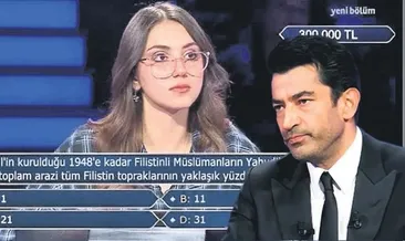 İsrail’e tepkiye destek yağdı