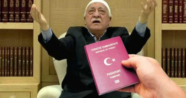 Türkiye’ye dönmeyen vatandaşlıktan atılacak