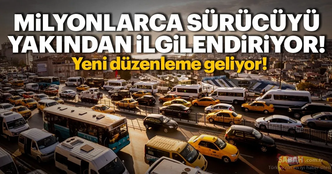 trafik sigortasi fiyatlandirmasinda