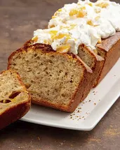 Aromasıyla tatlılara lezzet katan o meyve! Trabzon hurmasını bir de böyle deneyin...