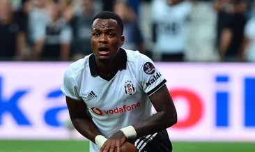 Cyle Larin için Beşiktaş’a dev transfer teklifi